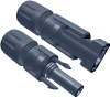 MC_Connector.png (22694 bytes)