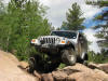 Jeep_Rocks_x.jpg (94653 bytes)