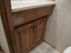 bath vanity recessed.jpg (79752 bytes)