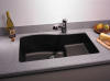 Swanstone Ascend sink.jpg (33821 bytes)